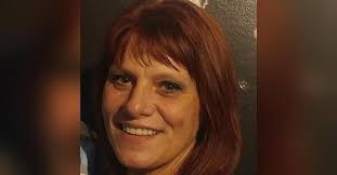 Brandy Louise (Whitbread) Fletcher Obituary