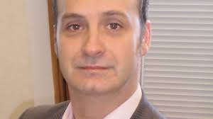 Lawyer of the Month: Patrick McGuire