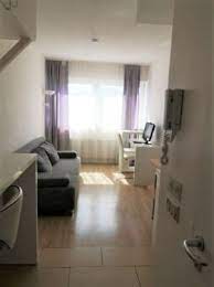 Günstige wohnungen zur miete in frankfurt am main. Gunstige Wohnung Frankfurt Am Main Mieten Wohnungen Bis 400 Eur Bei Immonet De