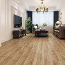 My concern is both for my personal health and for resale. China Residential Non Slip Low Voc Plastic Lvp Vinyl Floor Planks Click China Lvp Flooring Vinyl Flooring Tiles