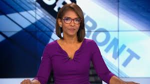 Html5 available for mobile devices. Top 60 Most Hottest News Anchors Of All Time 2021 Updated