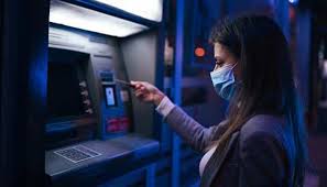 Our branch locator helps you find the closest adcb branch or atm. Major Changes In Banking Services Atm Withdrawal Minimum Balance Relaxations Expire From July 1 Economy News Zee News