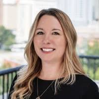 100+ "Erin Mcdermott" profiles