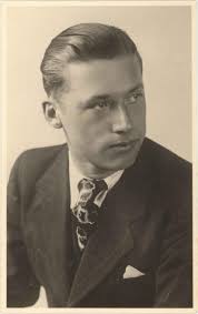 Annaberg-Buchholz Branch, Chemnitz District