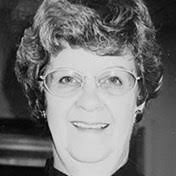 Darr Family Obituaries