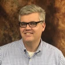 wimedicine #womeninmedicinemonth #womeninhealthcare