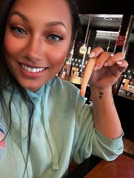 Our NEW MENU for this week is out! This weeks All You Can Eat Menu features  MANY NEW Items! Check it out and plan