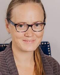 Find Trauma Focused Therapists and Psychologists in Highlands, Kirkland