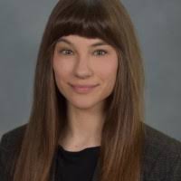 60+ "Klüg" profiles