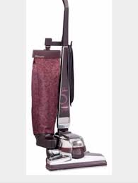 Bissell Powerforce Compact Vacuum 2112 N Kirby Vacuum Cleaner Kirby Vacuum Cleaner Vacuum Cleaner Carpet Trends