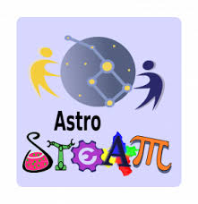 Youtube suporta acum clipuri filmate in 360 de grade google a lucrat ceva timp la o noua functie jocuri cu bani ce merita 100% sa le… 16 iulie 2017. Cookies Policy Our Website Has Been Updated To A New Software Release We Are Still Working On Some Minor Changes Feel Free To Give Us Your Feedback If You Identify A Bug We Use Cookies To Ensure Optimum Use Of Our Website And In Order To Be Able To