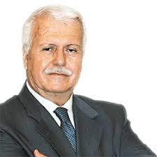 Rüşvet, yolsuzluk; Özgür Özel'deki pişkinlik…