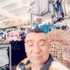 La construcción de hospitales regionales será una realidad! Cuando asuma la  responsabilidad de la nación, voy a fortalecer el sistema de salud con la  construcción y equipamiento de hospitales regionales en Pueblos