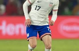 Richie Ledezma and Brian Gutierrez finalize switch to Mexico from the USMNT