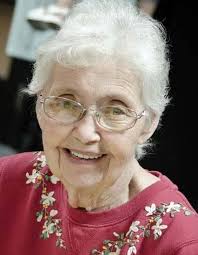 Obituary for Norma Jean (Welch) Younger