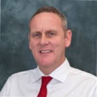 Drew Mackie Email & Phone Number