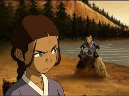 Legenda lui aang sezonul 1 desene animate online dublate in limba romana hd gratis, avatar: Avatar Legenda Lui Aang Dublat In RomanÄƒ Dozaanimata