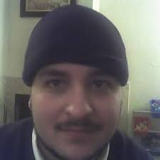 Fundraiser by Susan Rogers : My sons unexpected funeral expenses