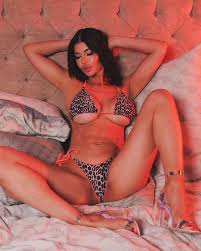 Hot New Stuff findet Ihr auf meinem Privaten Account bei @bestfansoriginal  🔥 newvideo newphotos privatelife