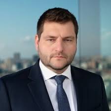 I just completed my TrueNorth assessment and received a certification from… 