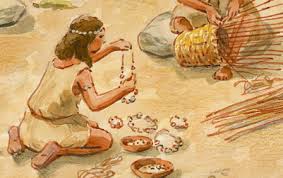 El neolítico es el último de los periodos en que se considera dividida la edad de piedra (herramientas de piedra). Definicion De Neolitico Que Es Y Concepto