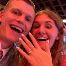 Jonny Hoffman (@jonny_hoffman24) • Instagram photos and videos