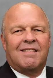 From bowl victory to tragic loss: UNT reflects