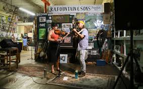 25 gresham street, london ec2v. Hoot And Holler R A Fountain
