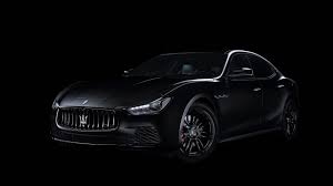 4k Maserati Wallpapers Top Free 4k Maserati Backgrounds Wallpaperaccess