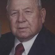 Search William Vickers Obituaries and Funeral Services