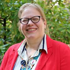 The Urgency of Biodiversity Conservation and Seabird Protection" The St  Hilda's College Green Seminar sheds light