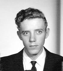 Most Recent Obituaries