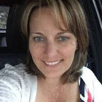 Carrie Prough's Instagram, Twitter & Facebook