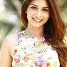 Tanishaa Mukerji