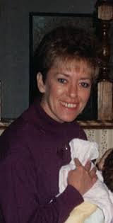 Obituary: Sharon L. Mattson