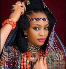 Ka anyi nabata ndi ohuru Amaka Joy, STAR BABY , Uchenna Favour, Adaugo  Ifesinachi, Joy Lilian, Swandy Softy, Udelegbaula Asa, Izu Sky, Goodnews  Edeh, Elizabeth Aluka, Davies Isabella Adriana, Sweet Vicky, Kanayochukwu