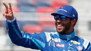 But, it is never too late to for one to the toughest part to those who want to become nascar drivers is proving to other people that they have ability to drive fast cars, are able. Nascar S Bubba Wallace Finds Voice Even If No Potential New Sponsors