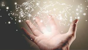 Dbs is listed in the world's largest and most authoritative dictionary database of abbreviations and acronyms the free dictionary Euromoney Dbs S Journey To Becoming The Best Bank In The World Through Digital And Cultural Transformation