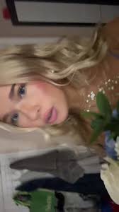 Ella Grace Whitehurst