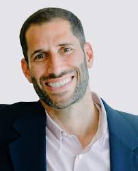 Chad Lusk's Instagram, Twitter & Facebook