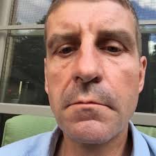 John D. Lueck (@littlelueck)