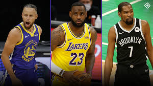The nba will announce the national television game schedule across tnt, espn. What Nba Games Are On Christmas In 2020 Times Tv Channels Schedule For Holiday Basketball News Brig