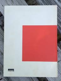 Image result for Red 1972 Montgomery Ward