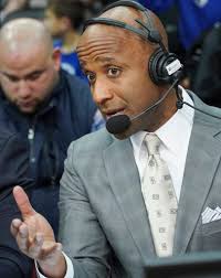 Brian Custer fighting to end stigma around prostate cancer