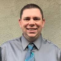 20+ "Alex Casella" profiles