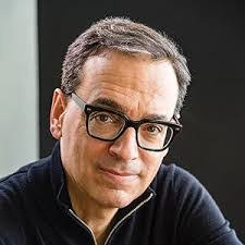 Jeffrey Babin's Instagram, Twitter & Facebook