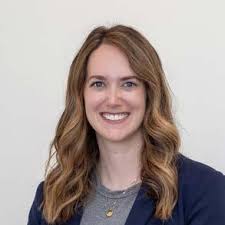 Spartanburg Philharmonic