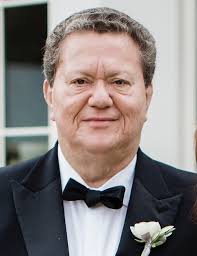 Obituary information for Milton Edsel Chaney