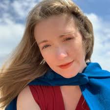 glynfedwards (@glynfedwards)