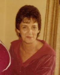 Joan Kaul Mahnke Obituary August 26, 2022